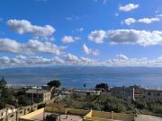 Bilocale in vendita a Messina via Consolare Valeria 197