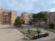 Bilocale in vendita a Messina via Marche, 14, Provinciale