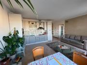 Bilocale in vendita a Mestrino via Erminia Fuà, Arlesega