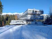 Bilocale in vendita a Mezzana, Marilleva 1400