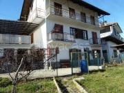 Bilocale in vendita a Mezzenile, Murasse