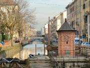 Bilocale in vendita a Milano