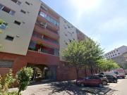 Bilocale in vendita a Milano