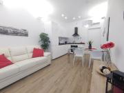 Bilocale in vendita a Milano