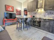 Bilocale in vendita a Milano