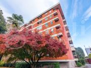 Bilocale in vendita a Milano
