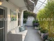 Bilocale in vendita a Milano