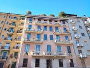 Bilocale in vendita a Milano