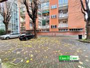 Bilocale in vendita a Milano