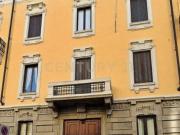 Bilocale in vendita a Milano