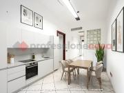 Bilocale in vendita a Milano