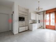 Bilocale in vendita a Milano