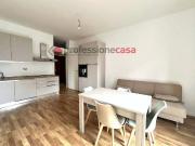 Bilocale in vendita a Milano