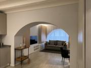 Bilocale in vendita a Milano