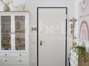 Bilocale in vendita a Milano