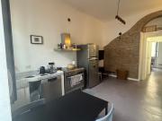 Bilocale in vendita a Milano