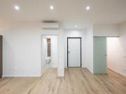 Bilocale in vendita a Milano