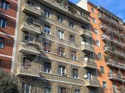 Bilocale in vendita a Milano