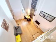 Bilocale in vendita a Milano