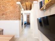 Bilocale in vendita a Milano