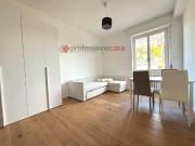Bilocale in vendita a Milano