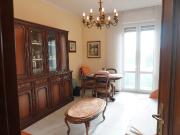 Bilocale in vendita a Milano