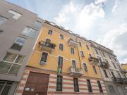 Bilocale in vendita a Milano