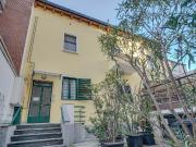 Bilocale in vendita a Milano Bilocale in vendita a Milano