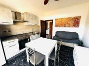 Bilocale in vendita a Milano