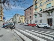 Bilocale in vendita a Milano