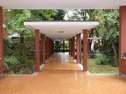 bilocale in vendita a Milano