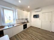 Bilocale in vendita a Milano