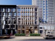 Bilocale in vendita a Milano