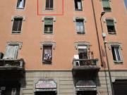 Bilocale in vendita a Milano
