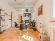 Bilocale in vendita a Milano