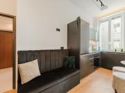 Bilocale in vendita a Milano