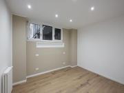 Bilocale in vendita a Milano