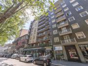 Bilocale in vendita a Milano