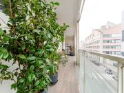 Bilocale in vendita a Milano