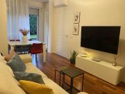 Bilocale in vendita a Milano
