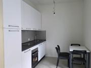 Bilocale in vendita a Milano