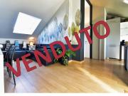 Bilocale in vendita a Milano