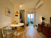 Bilocale in vendita a Milano