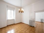 Bilocale in vendita a Milano