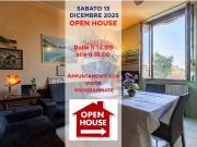 Bilocale in vendita a Milano, Affori