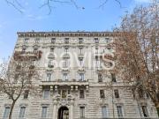 Bilocale in vendita a Milano, Arco della Pace