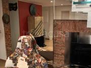 Bilocale in vendita a Milano, Arco della Pace