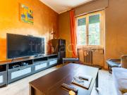 Bilocale in vendita a Milano, Arco della Pace