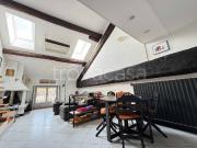 Bilocale in vendita a Milano, Ascanio Sforza