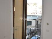 Bilocale in vendita a Milano, Ascanio Sforza